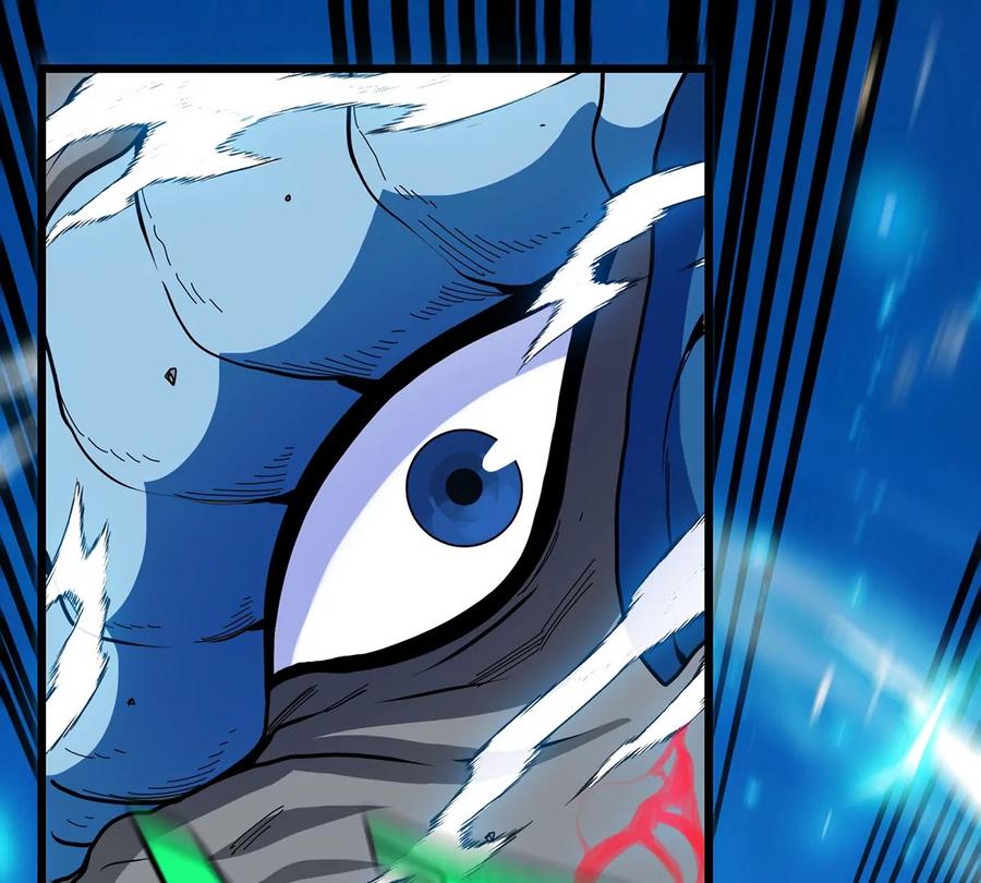 重生为怪兽什么鬼 - 第95话 敢烧老娘羽毛 - 第83张图