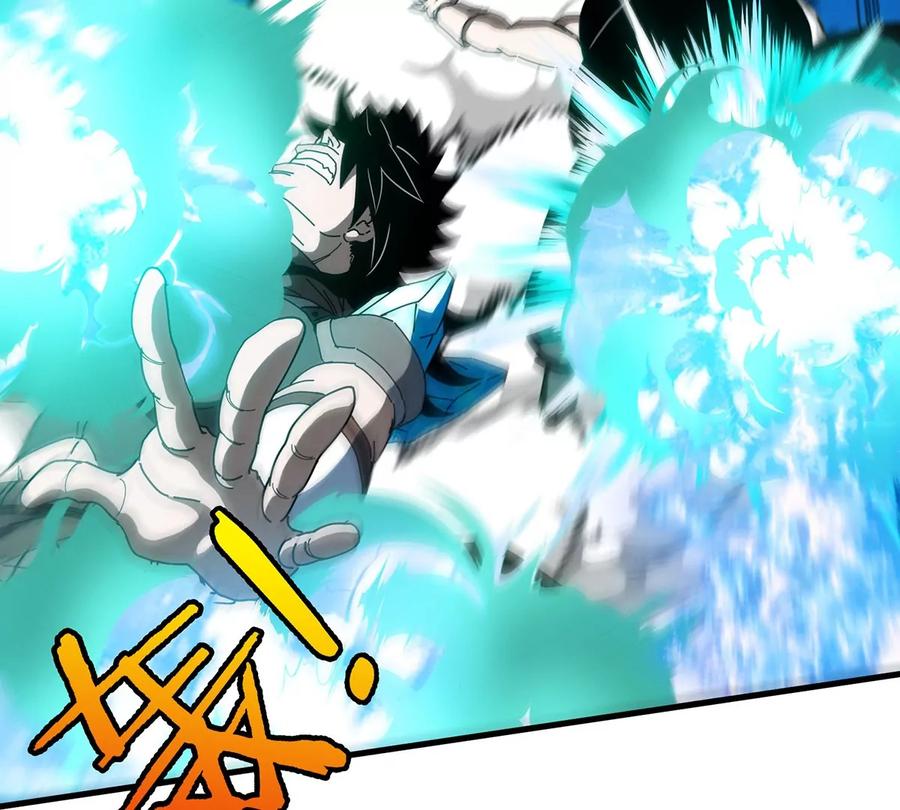 重生为怪兽什么鬼 - 第95话 敢烧老娘羽毛 - 第70张图