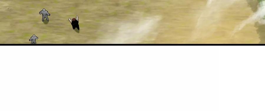 重生为怪兽什么鬼 - 第95话 敢烧老娘羽毛 - 第55张图