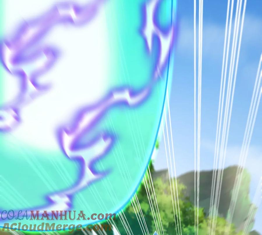 重生为怪兽什么鬼 - 第96话 三个S级的明星阵容 - 第22张图