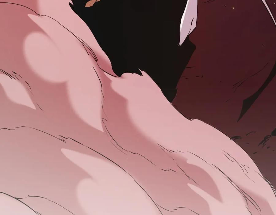 《全民转职：无职的我终结了神明！》第99话 此地规则，我已知晓！ 第106页