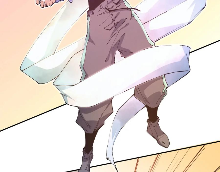 《全民转职：无职的我终结了神明！》第100话 黑暗世界的至高主宰，虚无恶魔！ 第99页