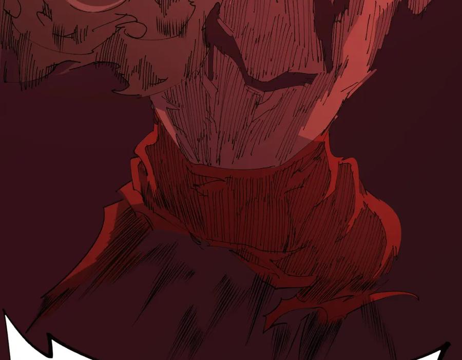 《全民转职：无职的我终结了神明！》第100话 黑暗世界的至高主宰，虚无恶魔！ 第24页