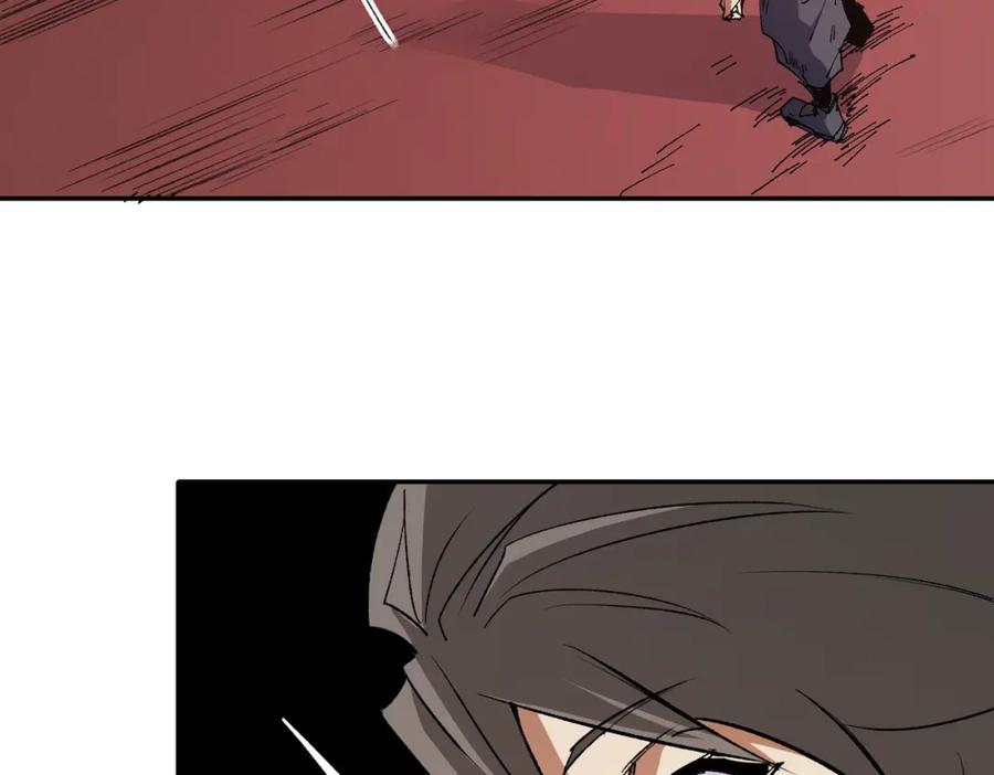 《全民转职：无职的我终结了神明！》第100话 黑暗世界的至高主宰，虚无恶魔！ 第59页