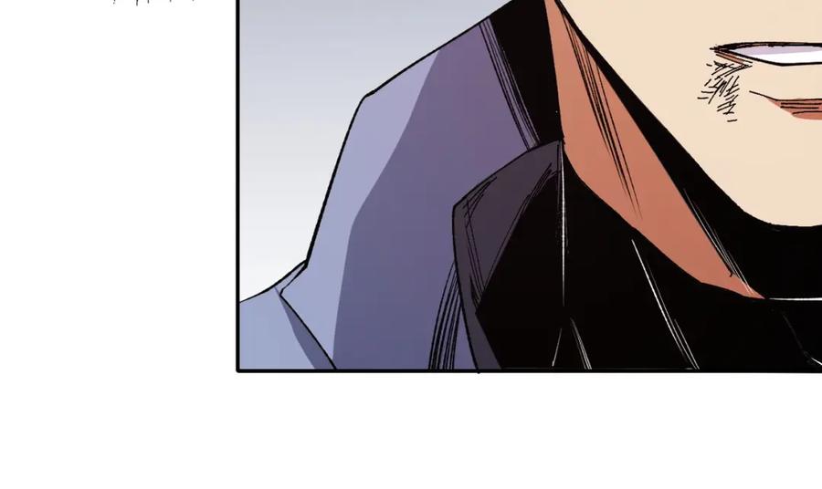 《全民转职：无职的我终结了神明！》第100话 黑暗世界的至高主宰，虚无恶魔！ 第72页