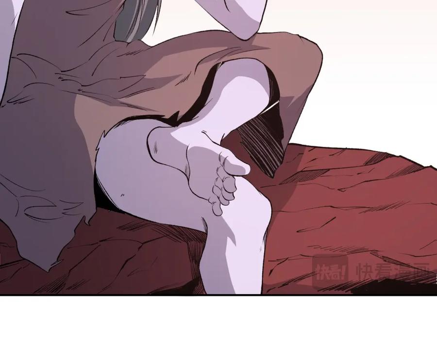《全民转职：无职的我终结了神明！》第100话 黑暗世界的至高主宰，虚无恶魔！ 第67页