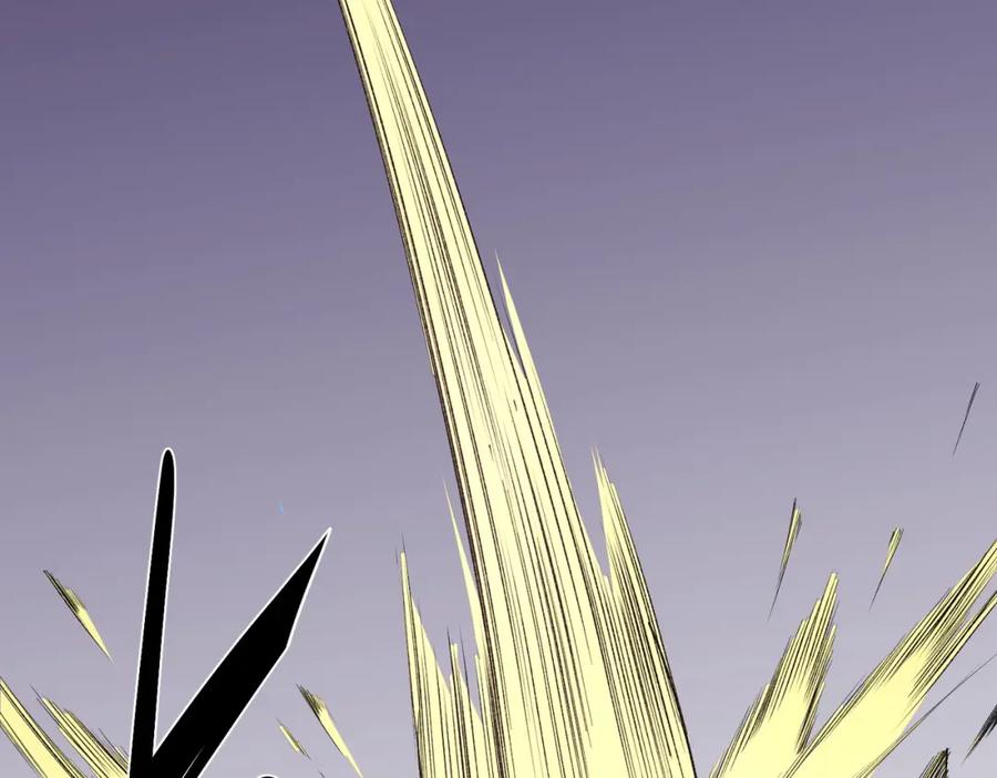《全民转职：无职的我终结了神明！》第102话 恶魔王具？它是我的了！ 第70页