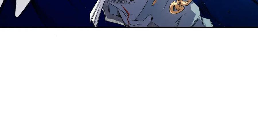 《全民转职：无职的我终结了神明！》第102话 恶魔王具？它是我的了！ 第130页