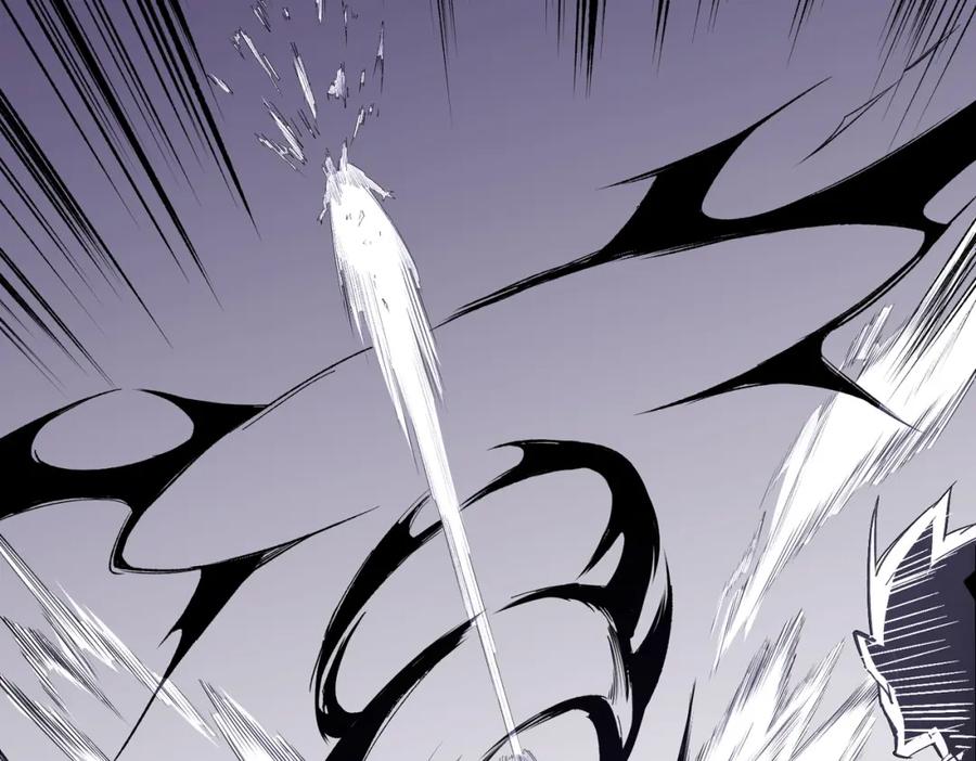 《全民转职：无职的我终结了神明！》第102话 恶魔王具？它是我的了！ 第14页