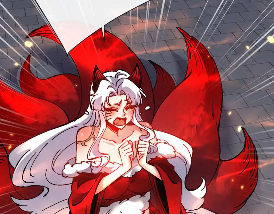 《师尊：这个冲师逆徒才不是圣子》第104话 得饶人处且饶人 第143页