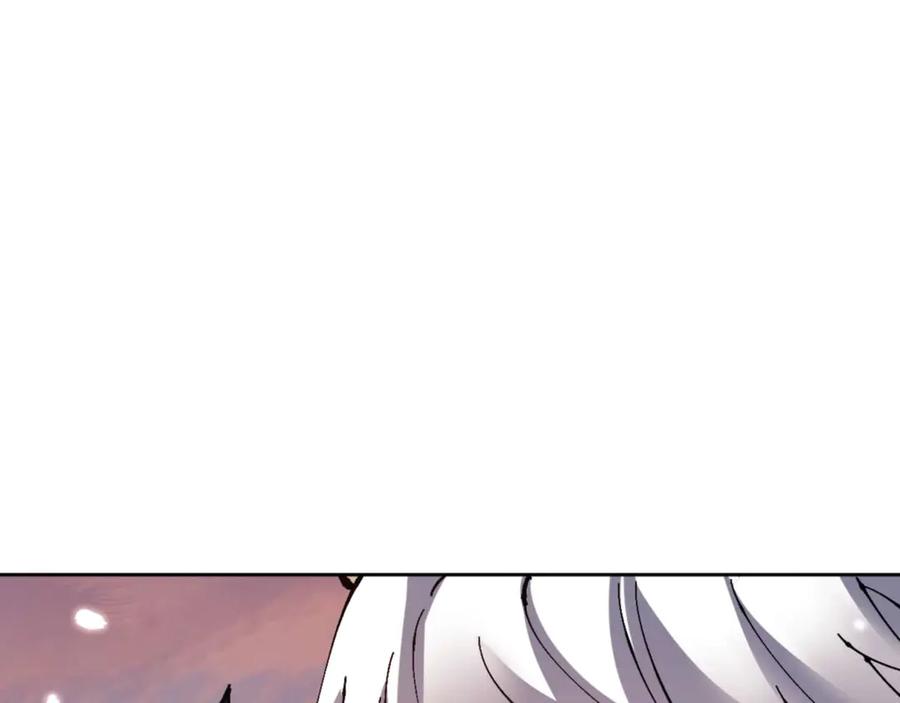 《师尊：这个冲师逆徒才不是圣子》第104话 得饶人处且饶人 第156页