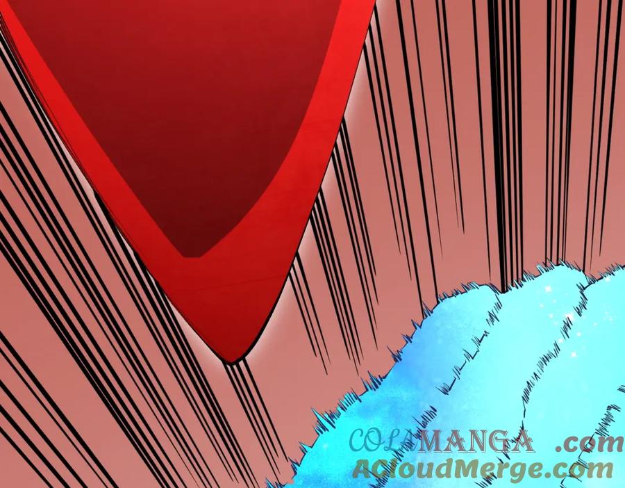 《全民转职：无职的我终结了神明！》第103话 三大领主齐出，夜之瞳的意义 第73页