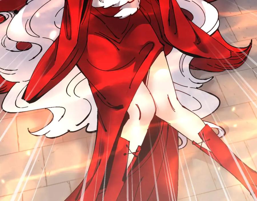 《师尊：这个冲师逆徒才不是圣子》第104话 得饶人处且饶人 第144页