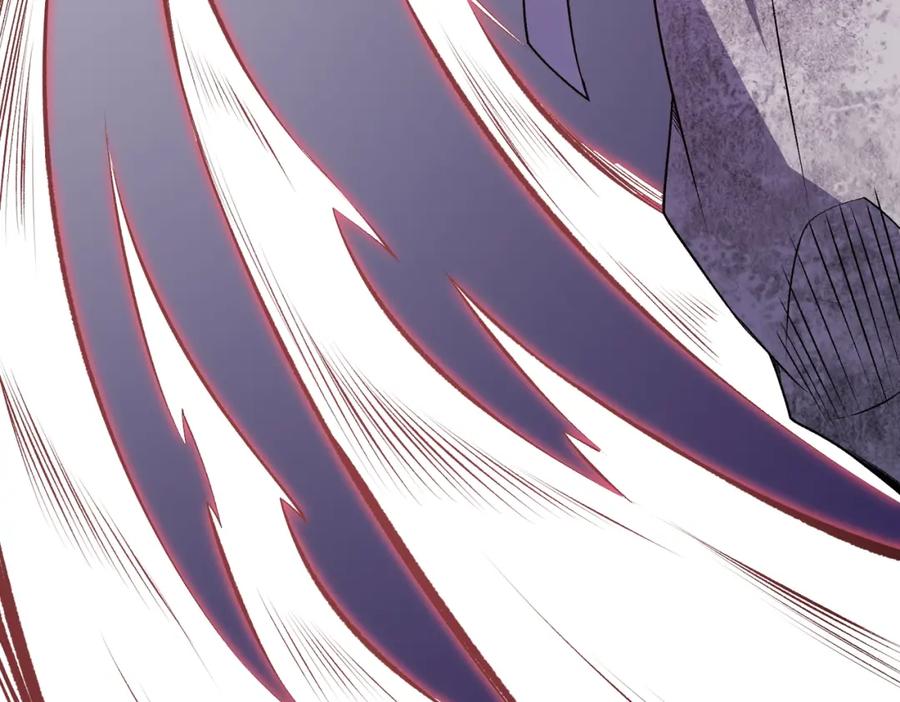 《全民转职：无职的我终结了神明！》第103话 三大领主齐出，夜之瞳的意义 第143页