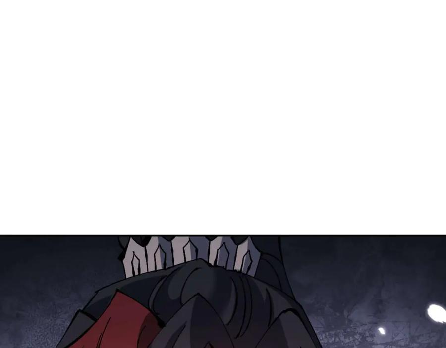 《师尊：这个冲师逆徒才不是圣子》第104话 得饶人处且饶人 第168页