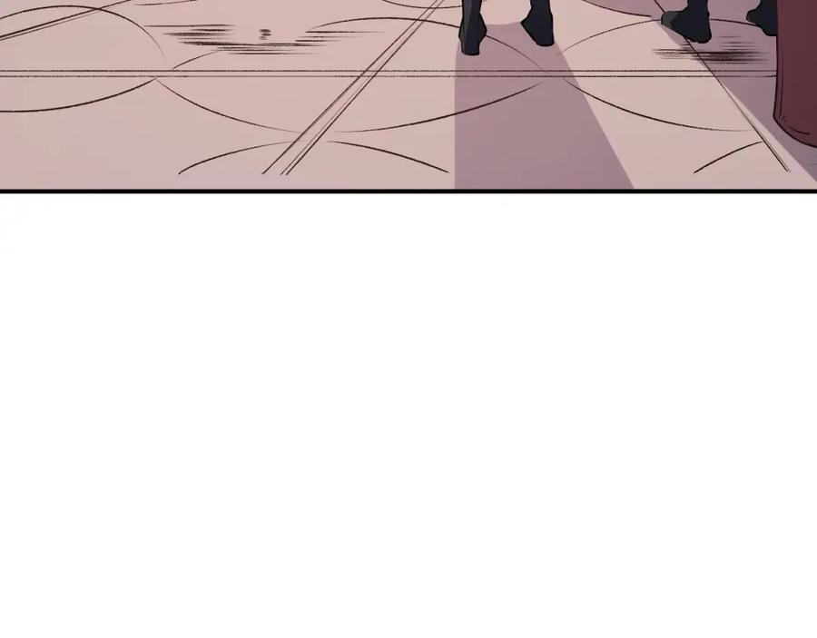 《全民转职：无职的我终结了神明！》第105话 众望所归，我即黑夜君王！ 第166页