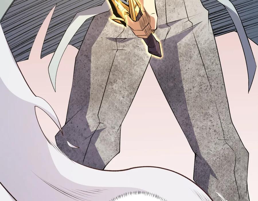 《全民转职：无职的我终结了神明！》第106话 师徒对决，另一个夏倾城！ 第143页