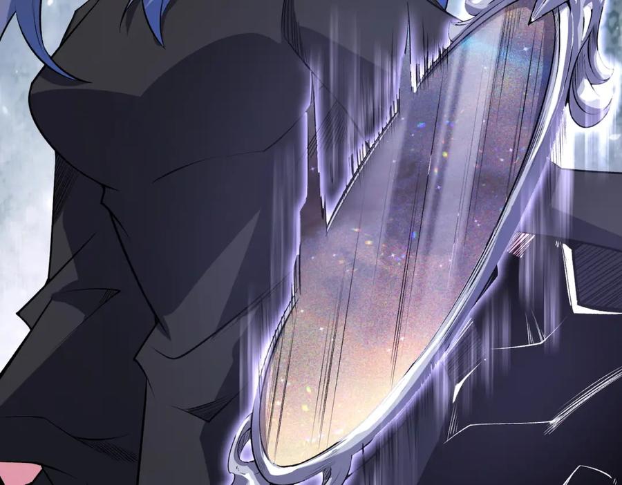 《全民转职：无职的我终结了神明！》第106话 师徒对决，另一个夏倾城！ 第14页