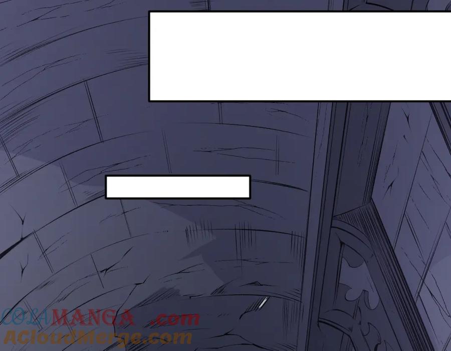 《全民转职：无职的我终结了神明！》第106话 师徒对决，另一个夏倾城！ 第41页