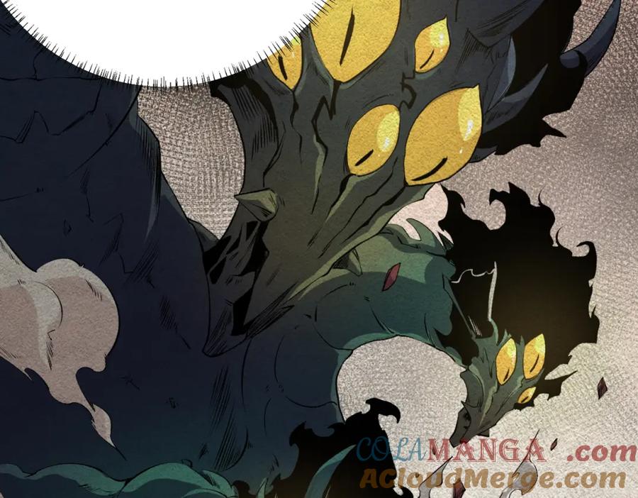 《全民转职：无职的我终结了神明！》第106话 师徒对决，另一个夏倾城！ 第53页