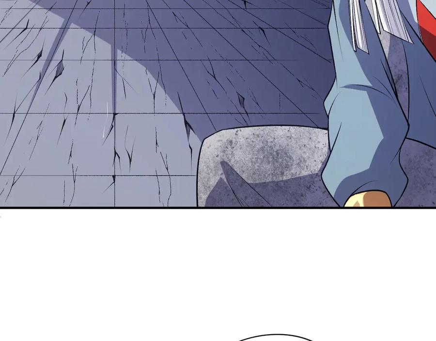 《全民转职：无职的我终结了神明！》第107话 师徒对决，你可有资格让我拔剑？ 第63页