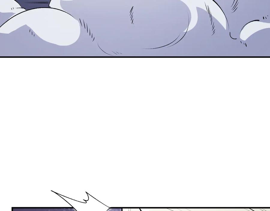 《全民转职：无职的我终结了神明！》第107话 师徒对决，你可有资格让我拔剑？ 第35页