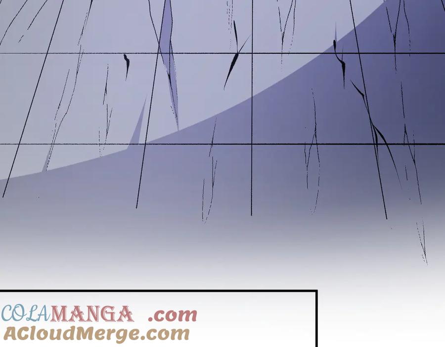 《全民转职：无职的我终结了神明！》第107话 师徒对决，你可有资格让我拔剑？ 第129页