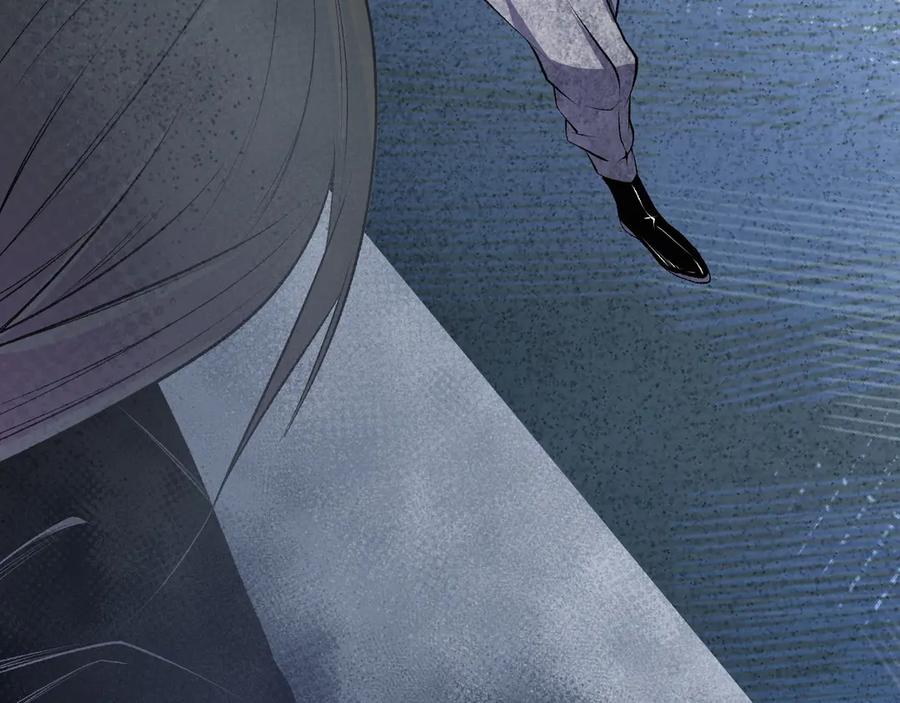 《全民转职：无职的我终结了神明！》第107话 师徒对决，你可有资格让我拔剑？ 第58页