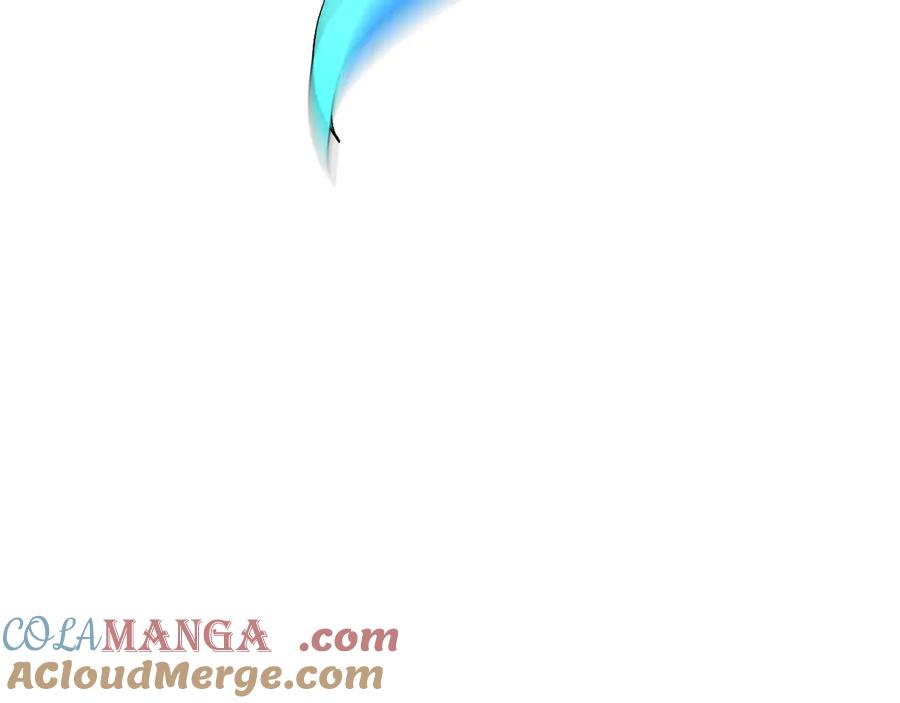 《全民转职：无职的我终结了神明！》第108话 竭尽全力，手段层出防不胜防！ 第25页
