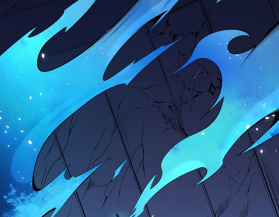 《全民转职：无职的我终结了神明！》第108话 竭尽全力，手段层出防不胜防！ 第28页