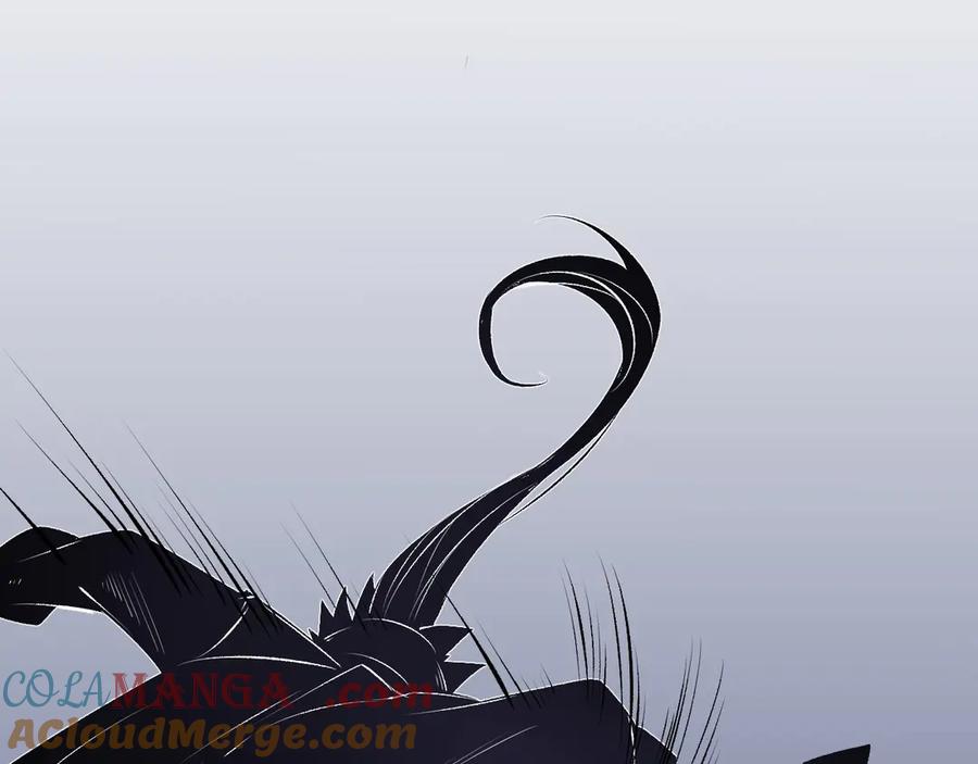 《全民转职：无职的我终结了神明！》第108话 竭尽全力，手段层出防不胜防！ 第5页