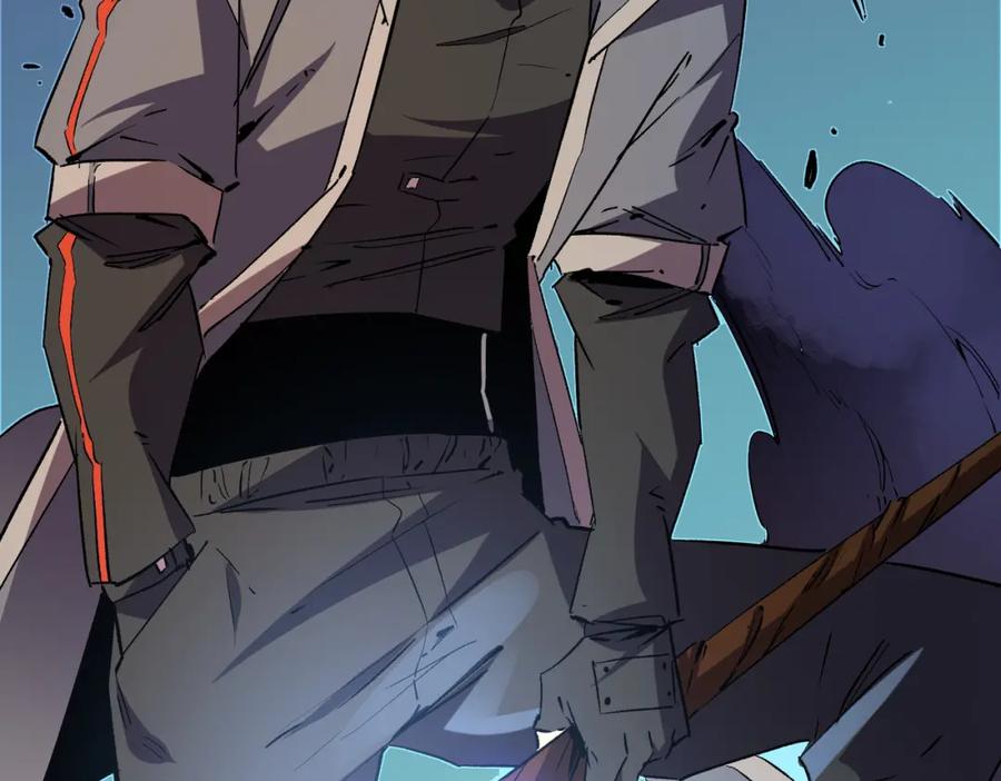 全民转职：无职的我终结了神明！ - 第10话 极速碾压，震撼全场！ 第52页