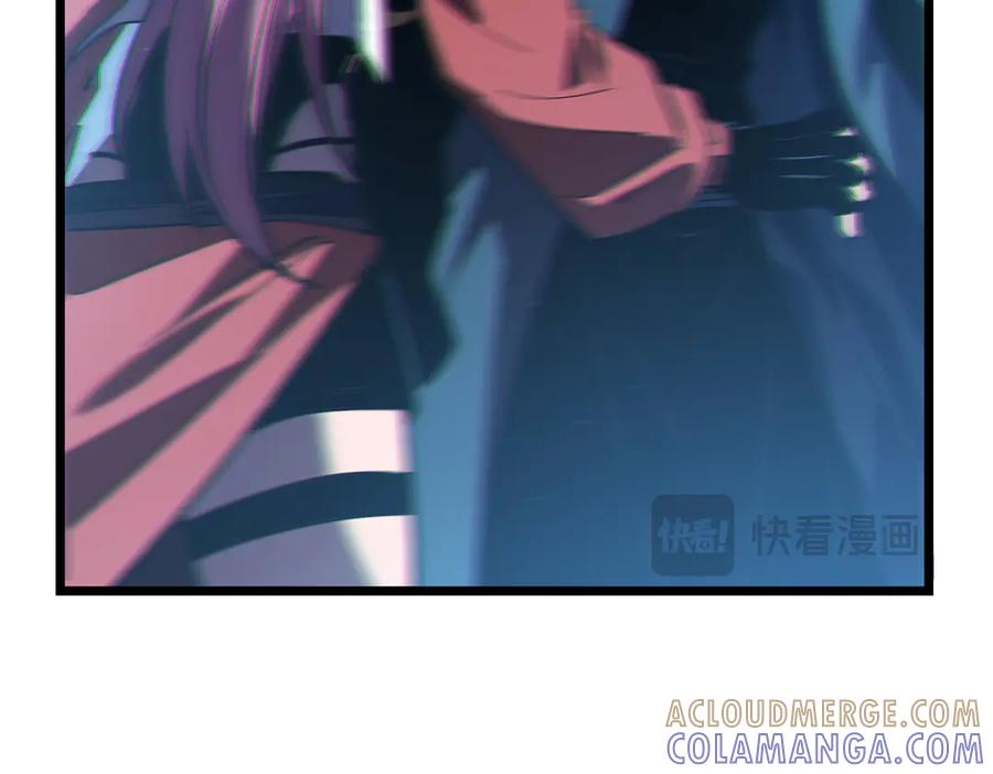 《我靠无敌被动打出成吨伤害！》第107话 烽火联盟来犯！ 第177页