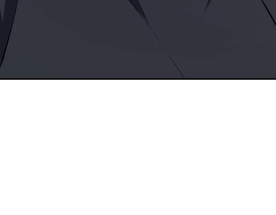 《全民转职：无职的我终结了神明！》第110话 全国备战，还需新的火焰 第67页