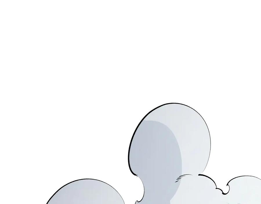 《全民转职：无职的我终结了神明！》第110话 全国备战，还需新的火焰 第140页