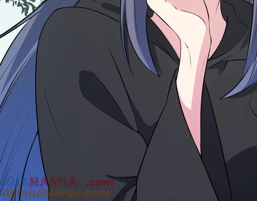《全民转职：无职的我终结了神明！》第110话 全国备战，还需新的火焰 第117页