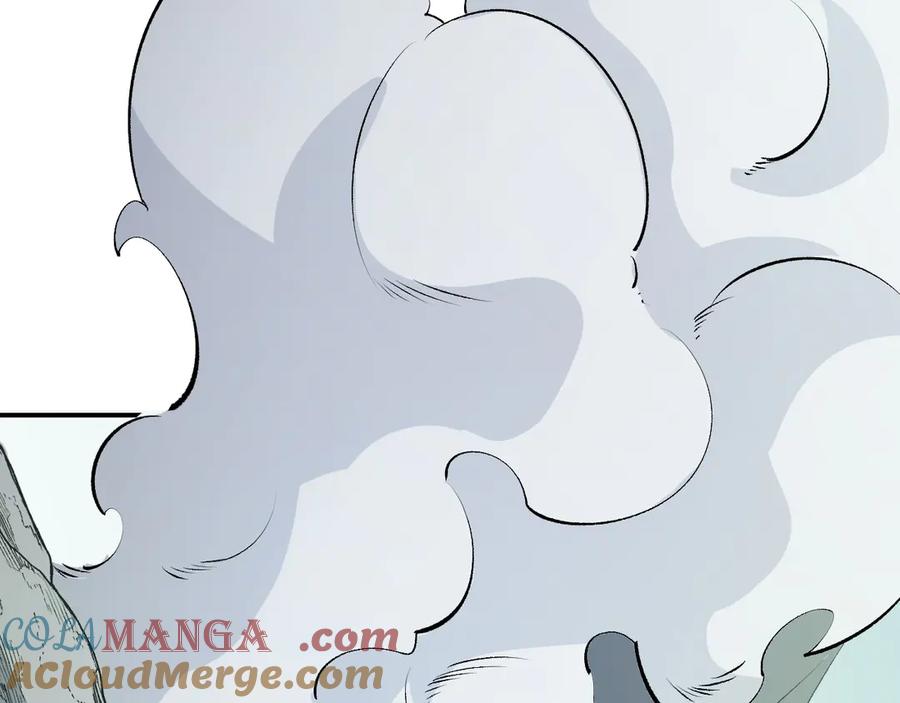 《全民转职：无职的我终结了神明！》第110话 全国备战，还需新的火焰 第141页