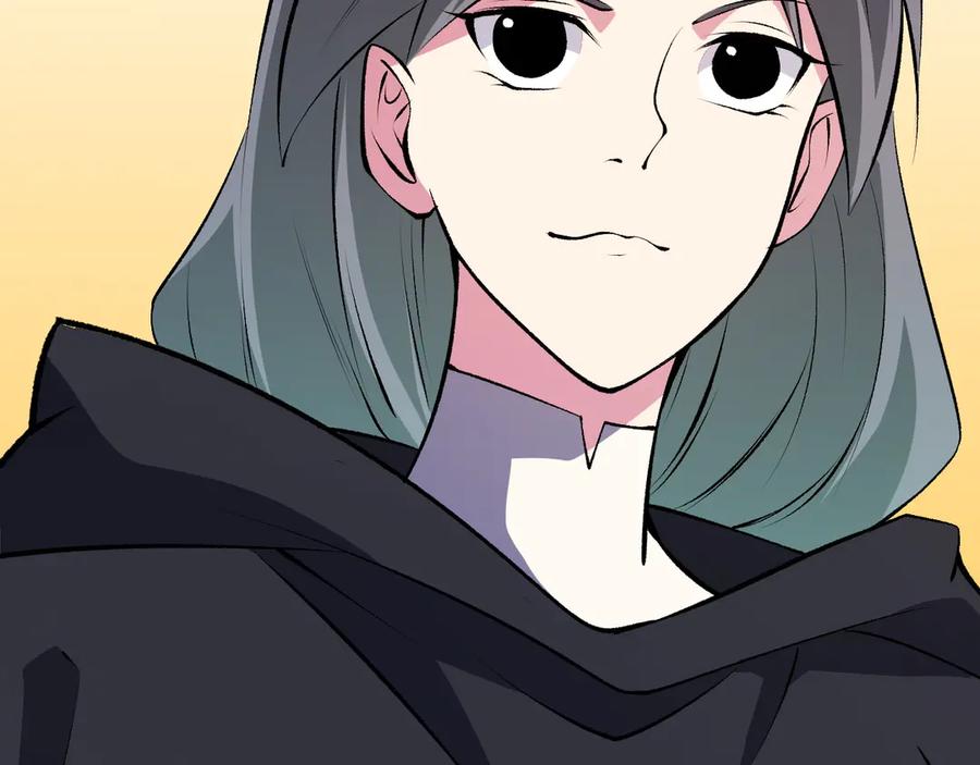 《全民转职：无职的我终结了神明！》第110话 全国备战，还需新的火焰 第66页