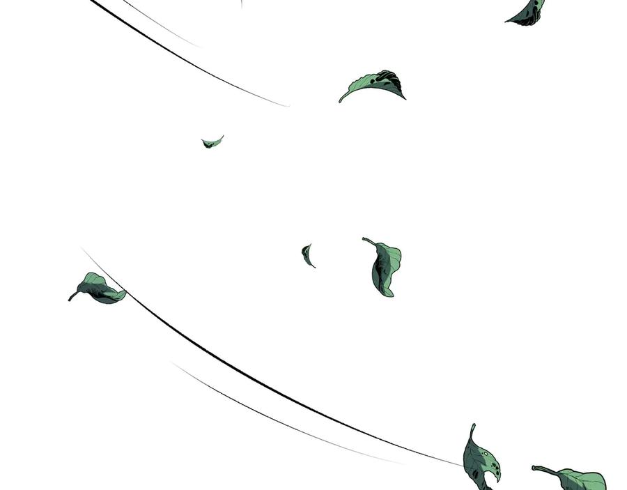 《全民转职：无职的我终结了神明！》第110话 全国备战，还需新的火焰 第110页