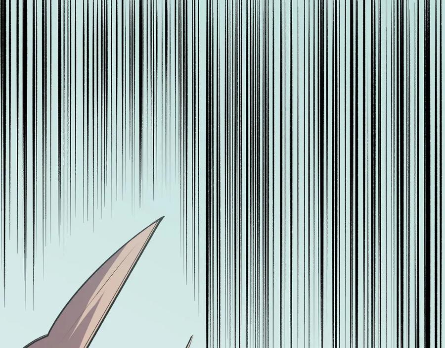 《全民转职：无职的我终结了神明！》第110话 全国备战，还需新的火焰 第68页