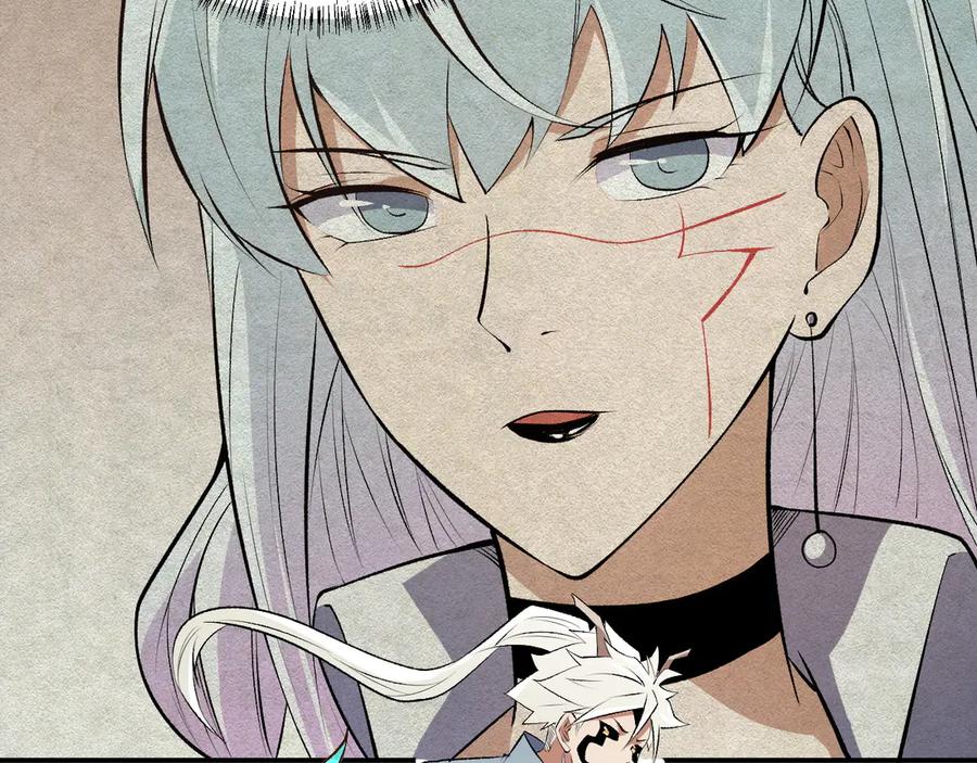 《全民转职：无职的我终结了神明！》第110话 全国备战，还需新的火焰 第150页