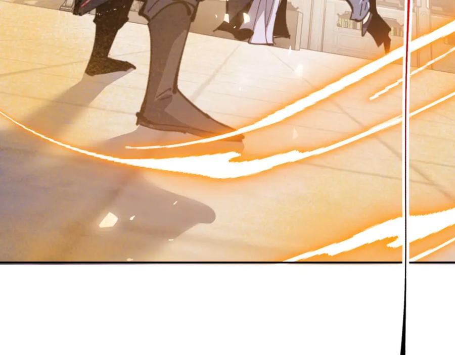 《师尊：这个冲师逆徒才不是圣子》第113话 逆徒居然爆衣？！ 第44页