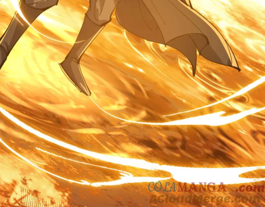 《师尊：这个冲师逆徒才不是圣子》第113话 逆徒居然爆衣？！ 第29页