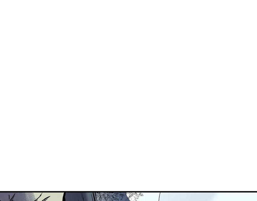 《全民转职：无职的我终结了神明！》第112话 魔裔内战？集结，魔族联军！ 第136页