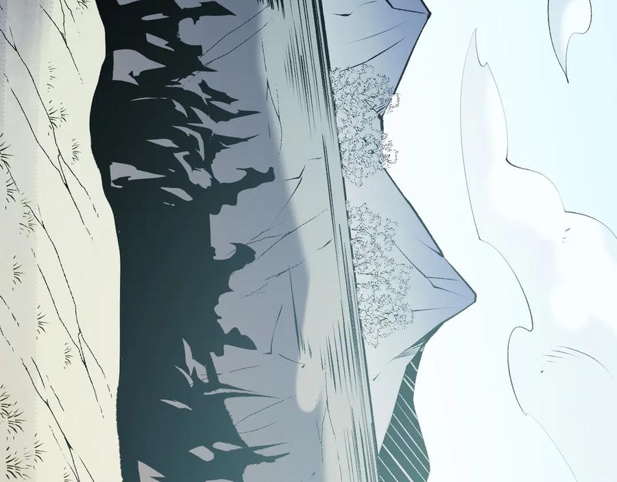《全民转职：无职的我终结了神明！》第112话 魔裔内战？集结，魔族联军！ 第138页