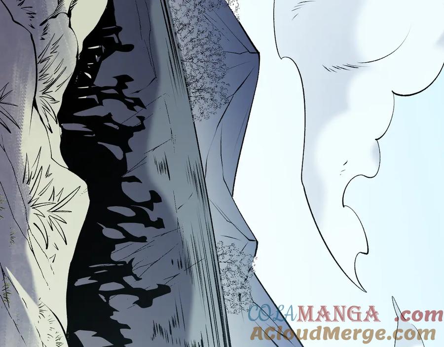《全民转职：无职的我终结了神明！》第112话 魔裔内战？集结，魔族联军！ 第137页