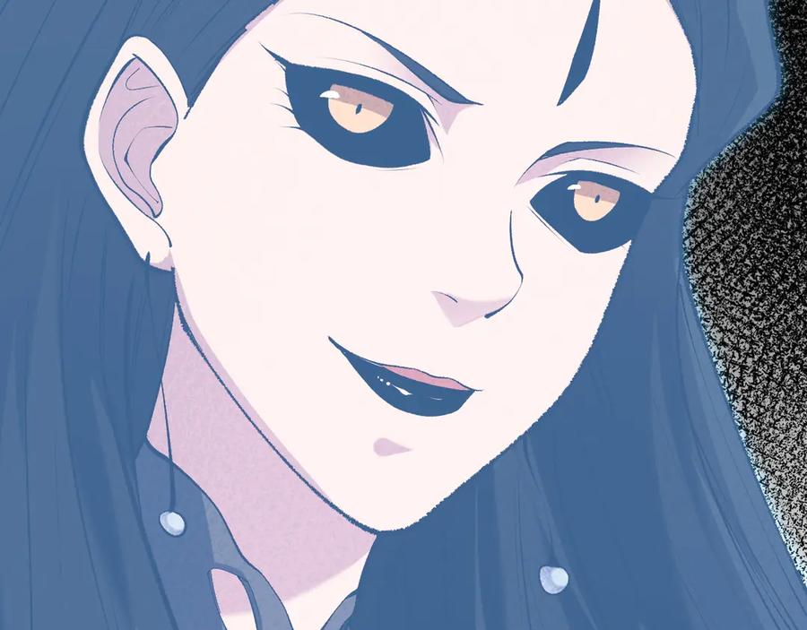 《全民转职：无职的我终结了神明！》第112话 魔裔内战？集结，魔族联军！ 第102页