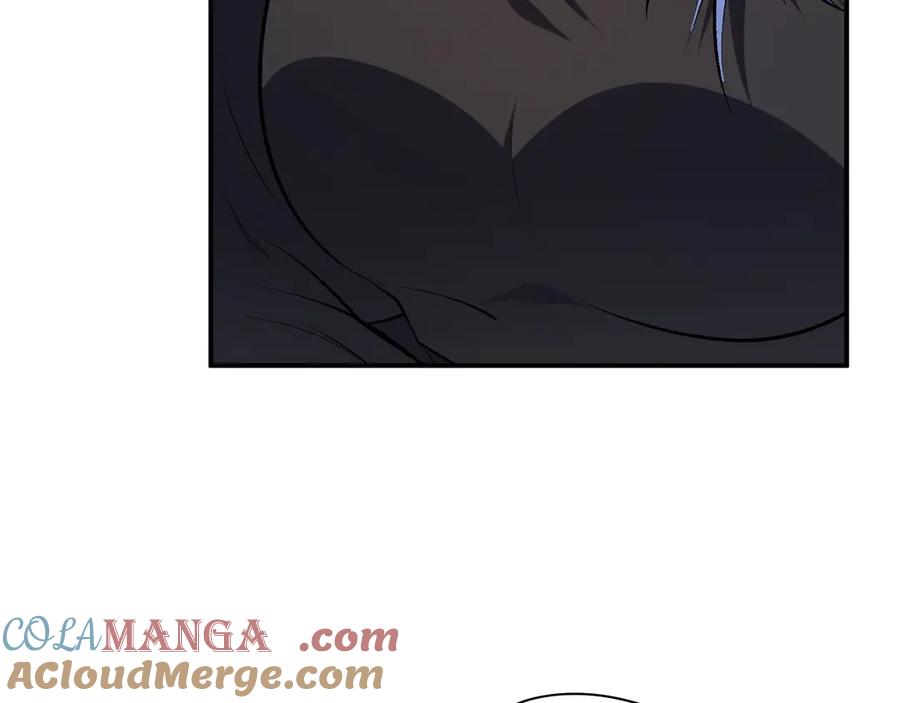 《全民转职：无职的我终结了神明！》第112话 魔裔内战？集结，魔族联军！ 第53页