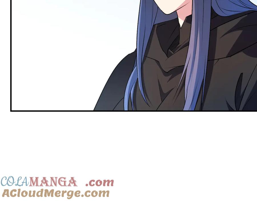 《全民转职：无职的我终结了神明！》第112话 魔裔内战？集结，魔族联军！ 第57页