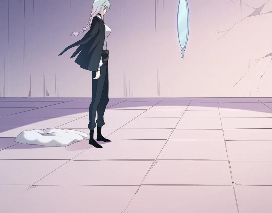 《全民转职：无职的我终结了神明！》第112话 魔裔内战？集结，魔族联军！ 第14页
